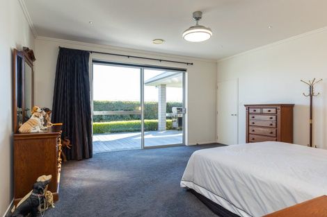 Photo of property in 14 Windsor Close, Springlands, Blenheim, 7201