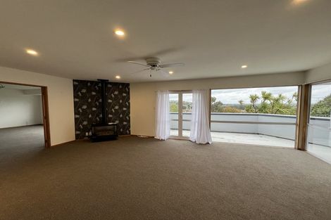 Photo of property in 14 Lucknow Place, Cashmere, Christchurch, 8022