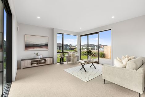 Photo of property in 67 Fairway Drive, Morrinsville, 3300