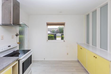 Photo of property in 1/94 Perry Street, Papanui, Christchurch, 8053