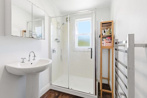 Photo of property in 44 Mortimer Terrace, Aro Valley, Wellington, 6021