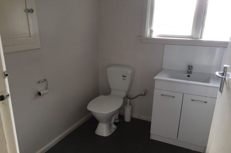 Photo of property in 5/9a Curletts Road, Sockburn, Christchurch, 8042