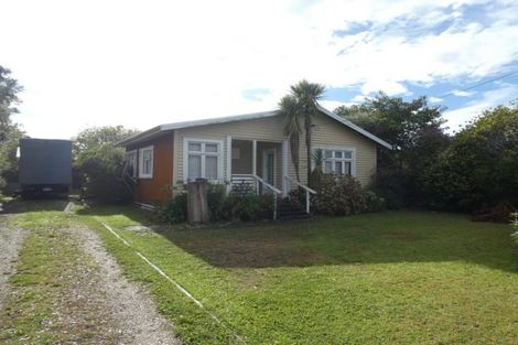 Photo of property in 13 Tasman Street, Carters Beach, Westport, 7825