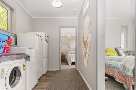 Photo of property in 187 State Highway 30, Lake Rotoma, Rotorua, 3074