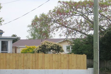 Photo of property in 29b Coronation Road, Morrinsville, 3300