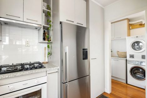 Photo of property in 1/30 Sunrise Avenue, Mairangi Bay, Auckland, 0630