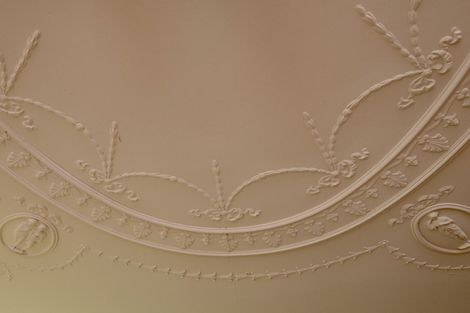 Photo of property in 393 Pukeuri-oamaru Road, Pukeuri, Oamaru, 9493