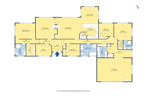 Photo of property in 300 Glenbrook Beach Road, Glenbrook, Waiuku, 2681