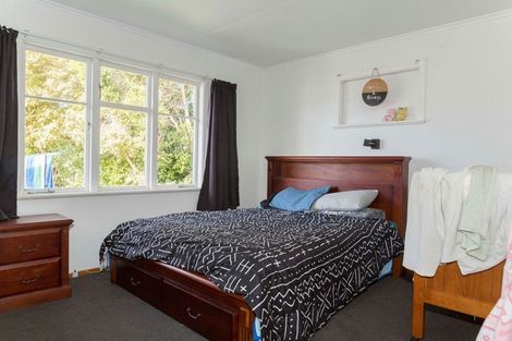 Photo of property in 28 Gregg Street, Dannevirke, 4930