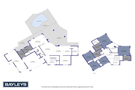 Photo of property in 16 Seychelles Drive, Papamoa Beach, Papamoa, 3118