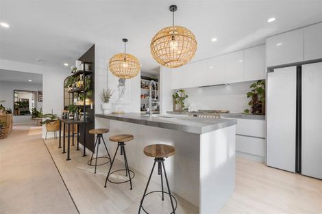 Photo of property in 10 Headley Drive, Lower Shotover, Queenstown, 9304