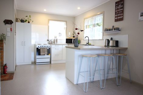 Photo of property in 2 Great Collins Street, Ohaupo, 3803