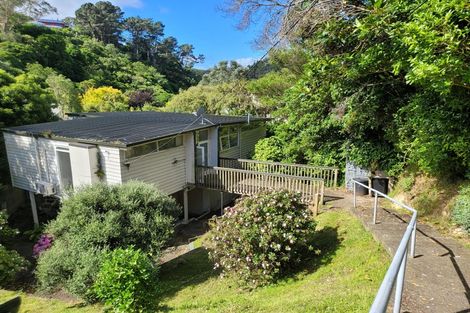 Photo of property in 14a Balfour Street, Mornington, Wellington, 6021