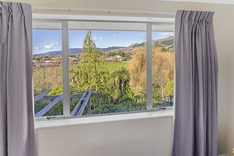 Photo of property in 54 Washbourn Drive, Richmond, 7020