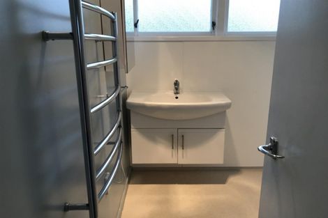 Photo of property in 44 Regan Street, Stratford, 4332