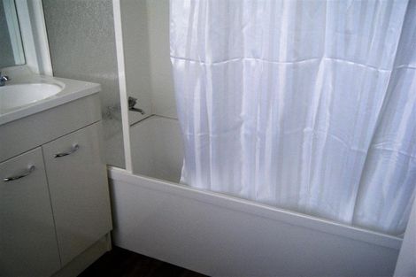 Photo of property in 6/38 Tennessee Avenue, Mangere East, Auckland, 2024