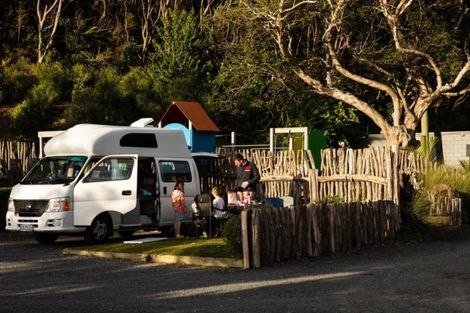 Photo of property in 22 Paihia Road, Paihia, 0200