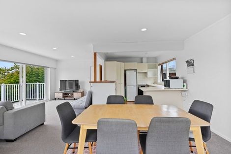 Photo of property in 2/14 Rangitira Avenue, Takapuna, Auckland, 0622
