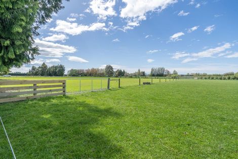 Photo of property in 39 Gap Road West, Winton, 9781