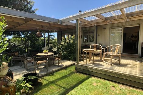 Photo of property in 19 Bengston Street, Eketahuna, 4900