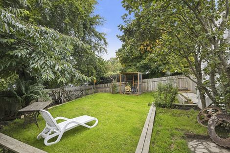 Photo of property in 16 Meadow Street, Mornington, Dunedin, 9011