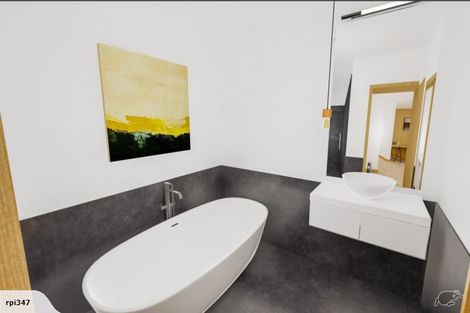 Photo of property in 6b Dominion Avenue, Cambridge, 3434