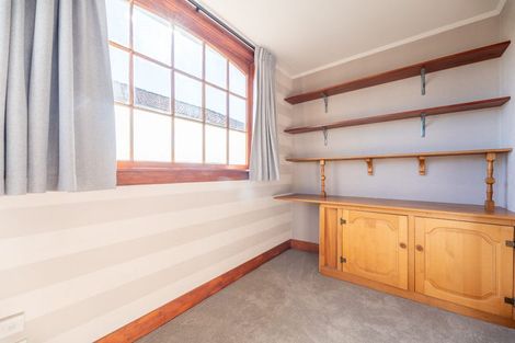 Photo of property in 9 Preston Street, West End, Timaru, 7910