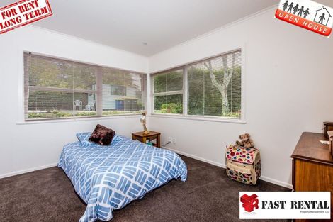 Photo of property in 30 Nigel Road, Browns Bay, Auckland, 0630