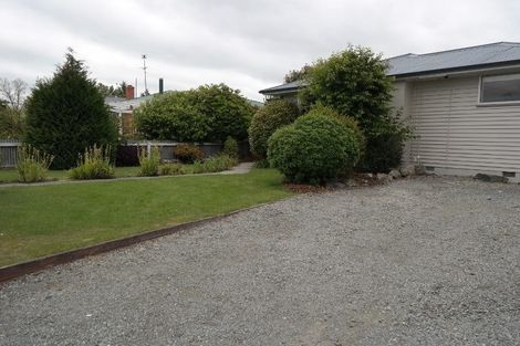 Photo of property in 111 Creek Road, Allenton, Ashburton, 7700