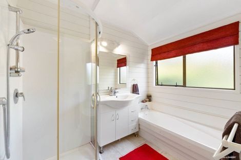 Photo of property in 2/71 Stanmore Bay Road, Stanmore Bay, Whangaparaoa, 0932