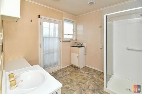 Photo of property in 1/14 South Street, Papakura, 2110