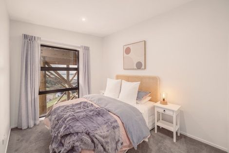 Photo of property in 7 Francis James Lane, Redcliffs, Christchurch, 8081