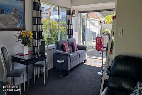 Photo of property in 43 Cherrywood Drive, Otumoetai, Tauranga, 3110