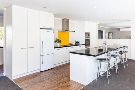 Photo of property in 188c State Highway 26, Newstead, Hamilton, 3286