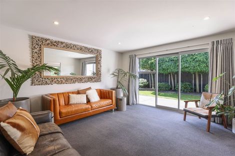 Photo of property in 47 Braebrook Drive, Netherby, Ashburton, 7700