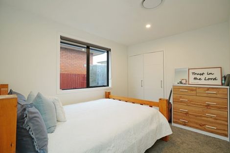 Photo of property in 26 Cargill Street, Waikiwi, Invercargill, 9810