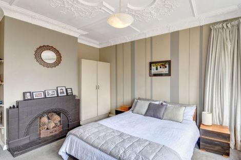 Photo of property in 123 Richardson Street, Saint Kilda, Dunedin, 9012