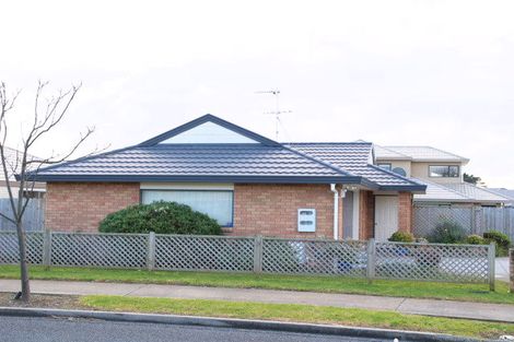 Photo of property in 34 Abiru Crescent, Favona, Auckland, 2024