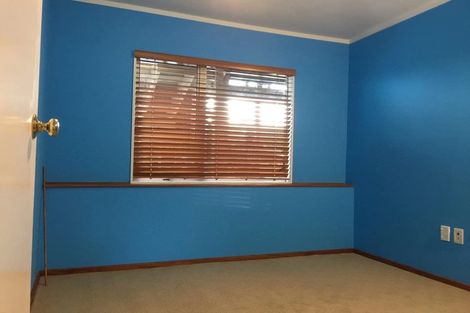 Photo of property in 101 Sandspit Road, Shelly Park, Auckland, 2014