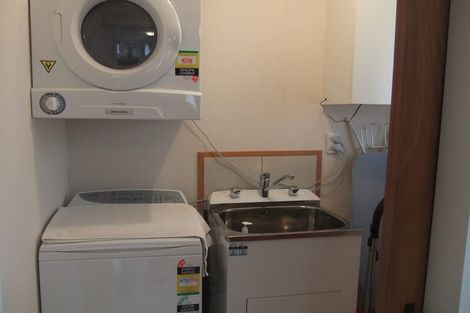 Photo of property in 60a Moore Street, Leamington, Cambridge, 3432