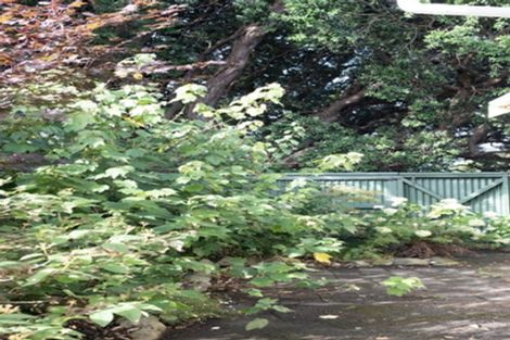 Photo of property in 43 Te Mome Road, Alicetown, Lower Hutt, 5010