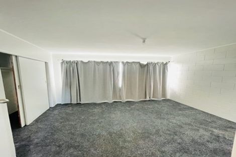 Photo of property in 3/45 Kenderdine Road, Papatoetoe, Auckland, 2025