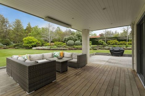 Photo of property in 32 Tirohanga Road, North Taieri, Mosgiel, 9092