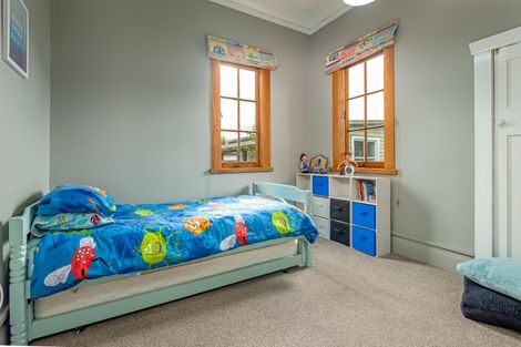 Photo of property in 29 Karamea Crescent, Kelvin Grove, Palmerston North, 4414