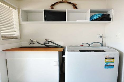 Photo of property in 2/201 Avondale Road, Greenmeadows, Napier, 4112