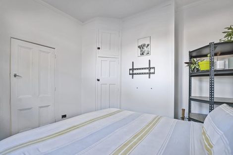 Photo of property in 23 Cambridge Street, Hampstead, Ashburton, 7700