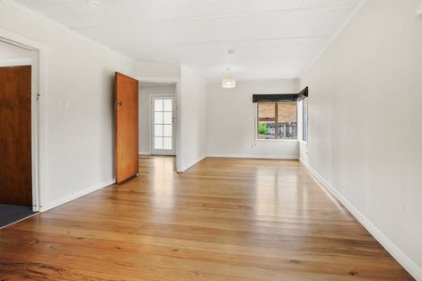 Photo of property in 614 Teasdale Street, Te Awamutu, 3800