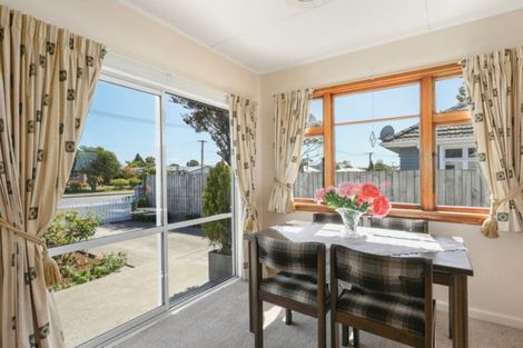 Photo of property in 15 Cleland Street, Belfast, Christchurch, 8051