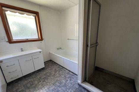 Photo of property in 83 Reid Street, Blaketown, Greymouth, 7805