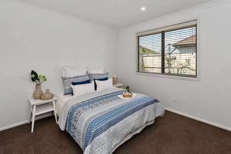 Photo of property in 5 Michael Terrence Place, Flagstaff, Hamilton, 3210